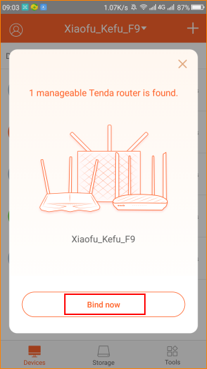 说明: C:UserskevinDesktopAPP3.png